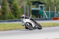 15-to-17th-july-2013;Brno;event-digital-images;motorbikes;no-limits;peter-wileman-photography;trackday;trackday-digital-images